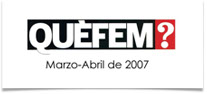 quefemmarzoabril2007